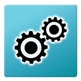 Hercules Tools icon