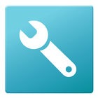 Muse Tools أيقونة