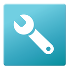 Muse Tools icon