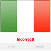 Learn Flags APK