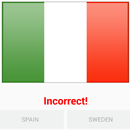 Learn Flags APK