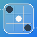 Move The Dot APK