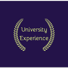 University Experience icon