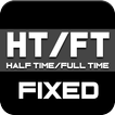 HT/FT FIXED Betting Tips Football: UnoBet