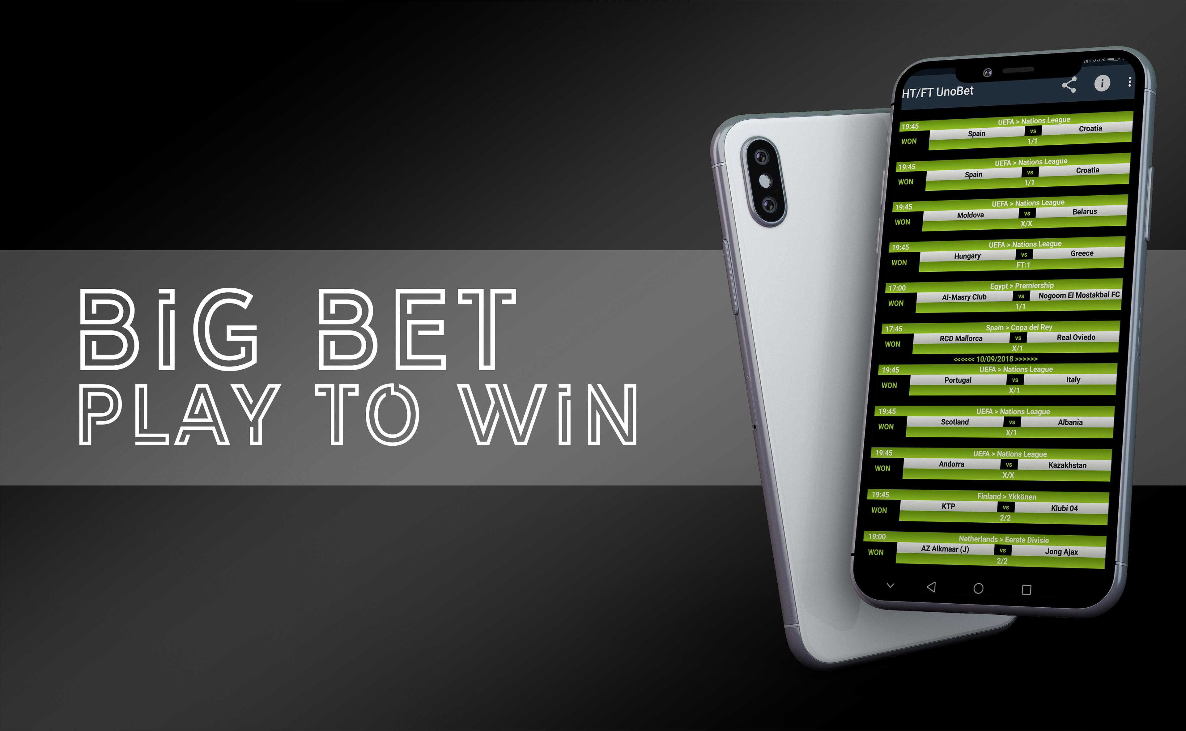 ht ft betting explained variation ht ft betting explained variation