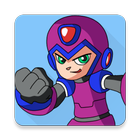 Rockbot 2 Free Version (Unreleased) icon