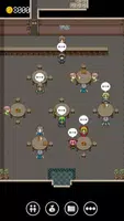 勇者、27歳、独身 ― 異世界の恋愛観察ゲーム poster