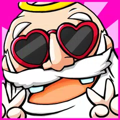 レンジできゅんしてっ！- SNSで始まる僕らの妄想恋愛戦争 APK download