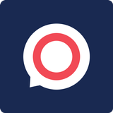 Random chat - Anonymous chat-APK