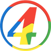 Armame APK
