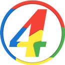 Armame APK