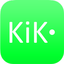 APK KIK