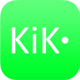 KIK