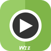 Wiz Khalifa songs lyrics