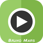 Bruno Mars Songs Lyrics иконка