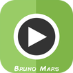 Bruno Mars Songs Lyrics