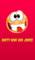 Dirty Non Veg Jokes 海报