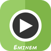 Eminem Songs Lyrics