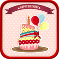 Happy Birthday Messages
