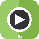 One Direction Songs Lyrics APK