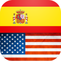 Traductor de espanol a ingles