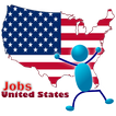 Jobs alerts in United States