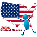 Jobs alerts in United States APK