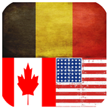 Quiz Best Flags