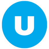 uSearch  icon