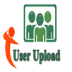 UserUpload - File Manager Earn Money APK
