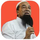 Ceramah Ustaz Azhar Idrus APK