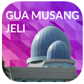 Gua Musang Prayer Times