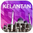 Kelantan Prayer Times