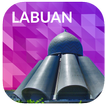 Labuan Prayer Times