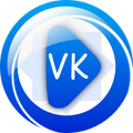 VKvadrate music