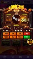 KingSlot - Vua Slot Doi Thuong imagem de tela 1