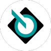 iKenteken 2.0 -NL licenseplate APK