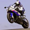 bike racing moto APK
