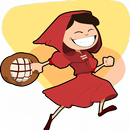 happy girl 2015 APK