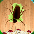 killing bugs 2015 APK