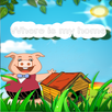 where is my home APK