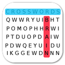 Crosswords Brain APK