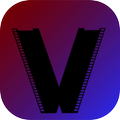 Tips for Vlpmotd Pc
