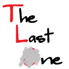 【クイズ】The Last One أيقونة