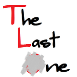【クイズ】The Last One icône