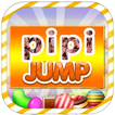 Pipi Jump