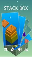 Stack box－Physical game capture d'écran 3