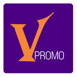 Vpromo