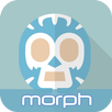 Morph APK