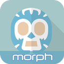 モーフ | morph APK